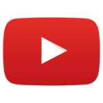 youtube pro downloder android application logo